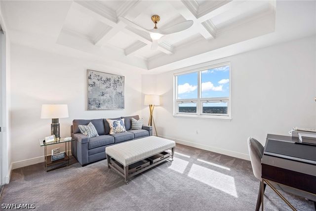 4951 Bonita Bay BLVD 1503, Bonita Springs, FL 34134