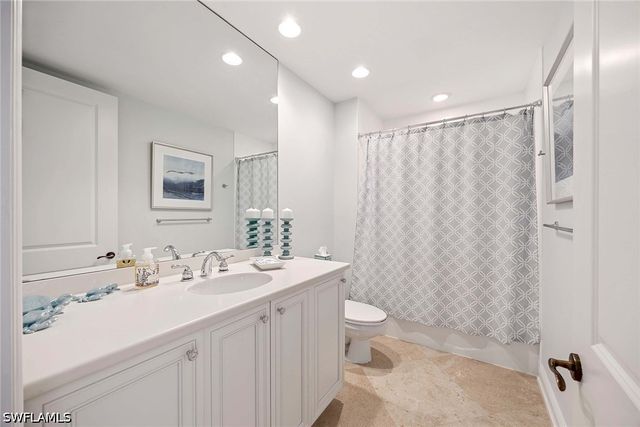 4951 Bonita Bay BLVD 1503, Bonita Springs, FL 34134