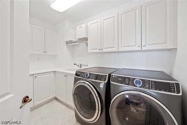 4951 Bonita Bay BLVD 1503, Bonita Springs, FL 34134