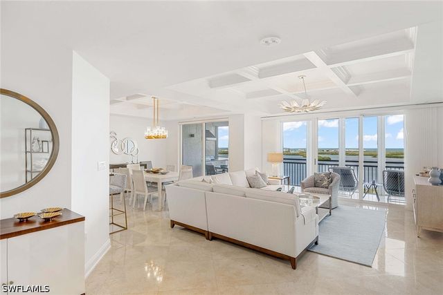 4951 Bonita Bay BLVD 1503, Bonita Springs, FL 34134