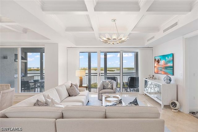 4951 Bonita Bay BLVD 1503, Bonita Springs, FL 34134