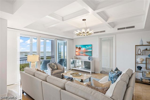 4951 Bonita Bay BLVD 1503, Bonita Springs, FL 34134