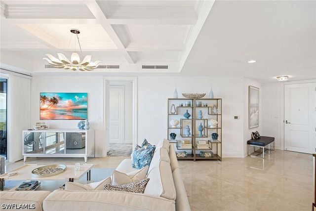 4951 Bonita Bay BLVD 1503, Bonita Springs, FL 34134