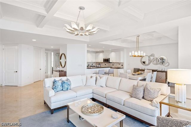 4951 Bonita Bay BLVD 1503, Bonita Springs, FL 34134