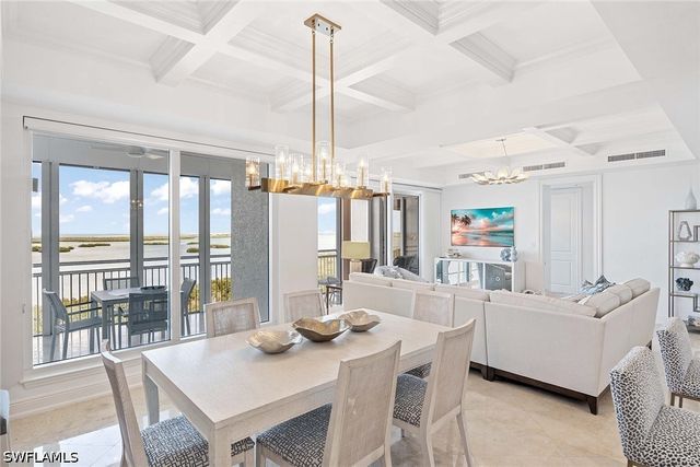 4951 Bonita Bay BLVD 1503, Bonita Springs, FL 34134