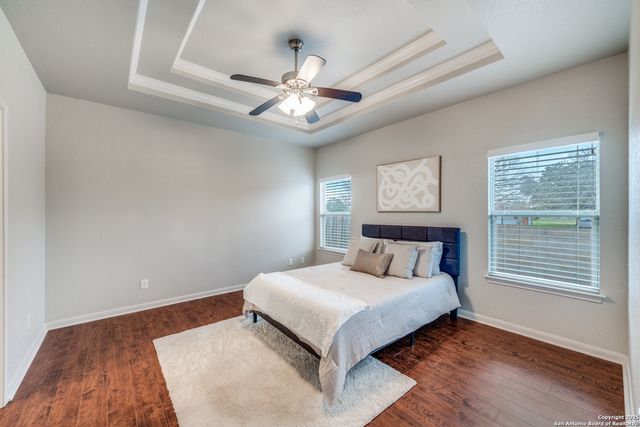 201 greenway, Seguin, TX 78155