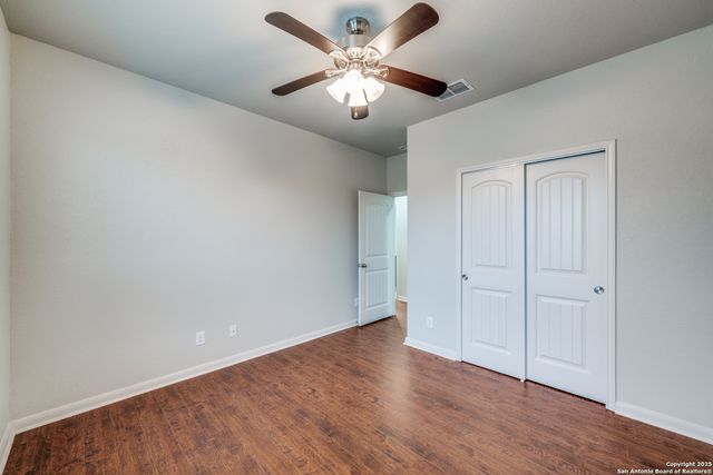 201 greenway, Seguin, TX 78155