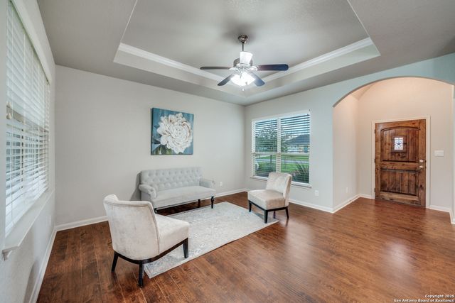 201 greenway, Seguin, TX 78155