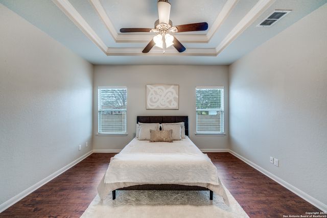 201 greenway, Seguin, TX 78155