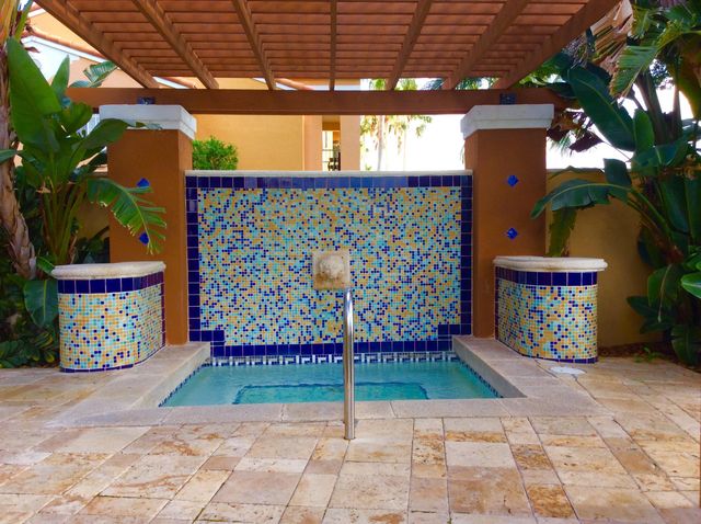 103 Yacht Club Way 104, Hypoluxo, FL 33462