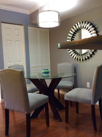 103 Yacht Club Way 104, Hypoluxo, FL 33462