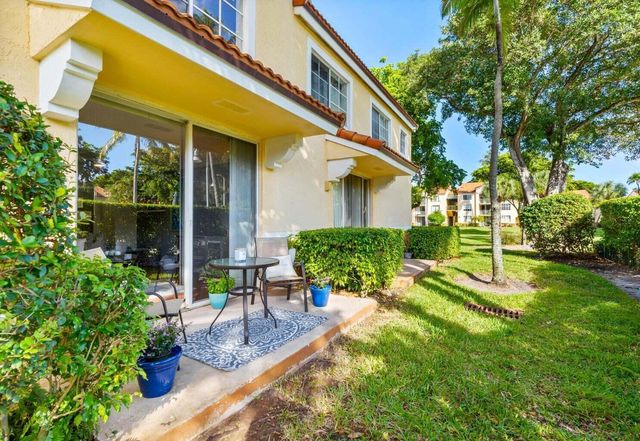 103 Yacht Club Way 104, Hypoluxo, FL 33462