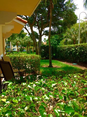 103 Yacht Club Way 104, Hypoluxo, FL 33462