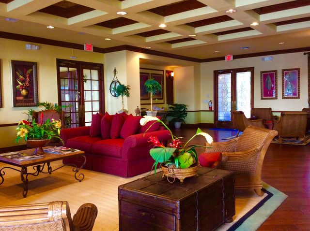 103 Yacht Club Way 104, Hypoluxo, FL 33462