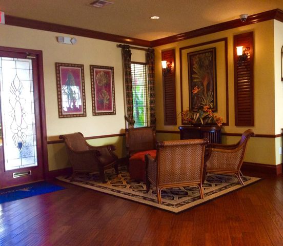 103 Yacht Club Way 104, Hypoluxo, FL 33462