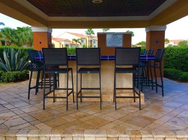 103 Yacht Club Way 104, Hypoluxo, FL 33462