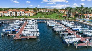 103 Yacht Club Way 104, Hypoluxo, FL 33462