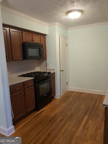 3837 Etna Drive, Snellville, GA 30039