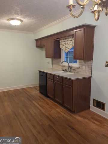 3837 Etna Drive, Snellville, GA 30039