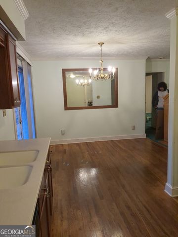 3837 Etna Drive, Snellville, GA 30039