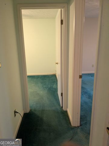 3837 Etna Drive, Snellville, GA 30039