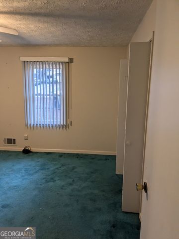 3837 Etna Drive, Snellville, GA 30039