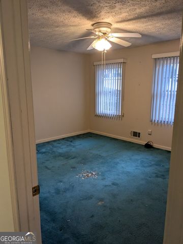 3837 Etna Drive, Snellville, GA 30039