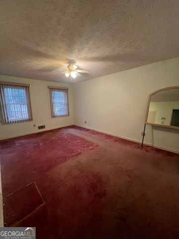 3837 Etna Drive, Snellville, GA 30039