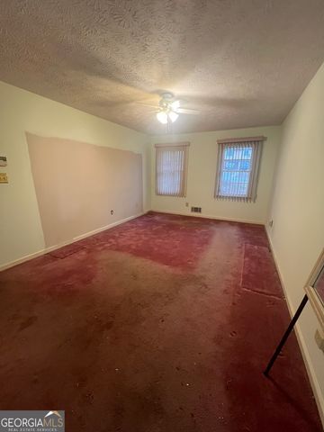 3837 Etna Drive, Snellville, GA 30039