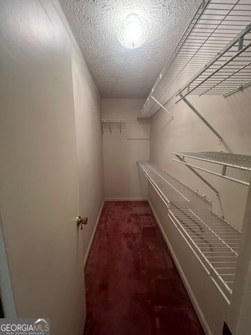 3837 Etna Drive, Snellville, GA 30039