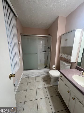 3837 Etna Drive, Snellville, GA 30039