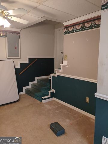 3837 Etna Drive, Snellville, GA 30039