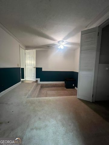 3837 Etna Drive, Snellville, GA 30039