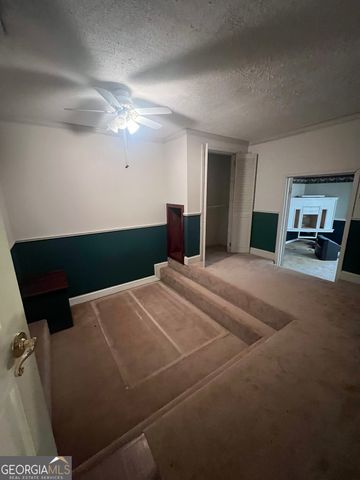 3837 Etna Drive, Snellville, GA 30039