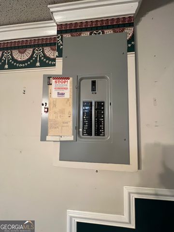 3837 Etna Drive, Snellville, GA 30039