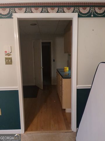 3837 Etna Drive, Snellville, GA 30039