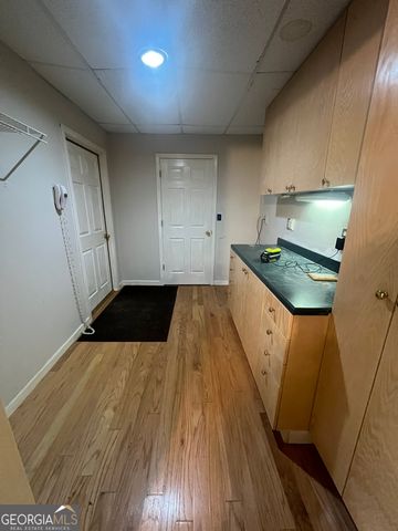 3837 Etna Drive, Snellville, GA 30039