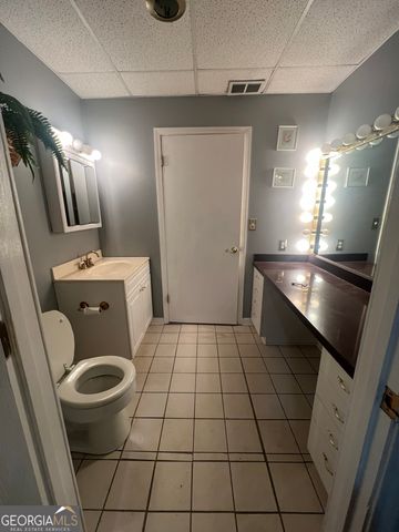 3837 Etna Drive, Snellville, GA 30039