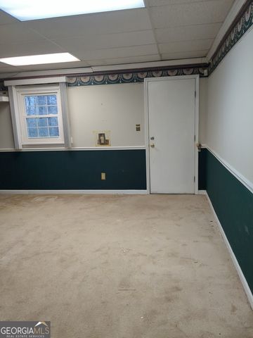 3837 Etna Drive, Snellville, GA 30039