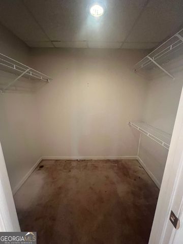 3837 Etna Drive, Snellville, GA 30039