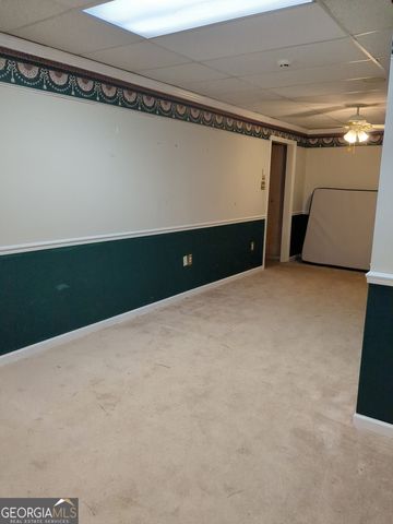 3837 Etna Drive, Snellville, GA 30039