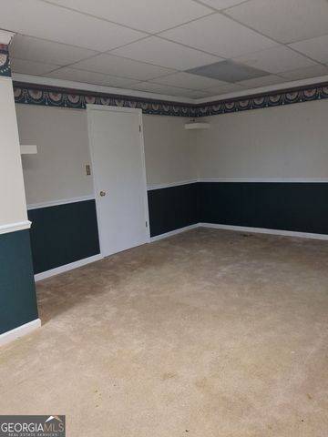 3837 Etna Drive, Snellville, GA 30039