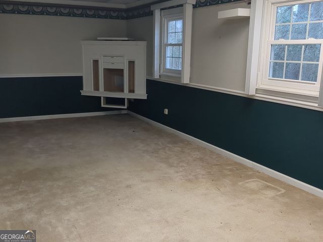 3837 Etna Drive, Snellville, GA 30039