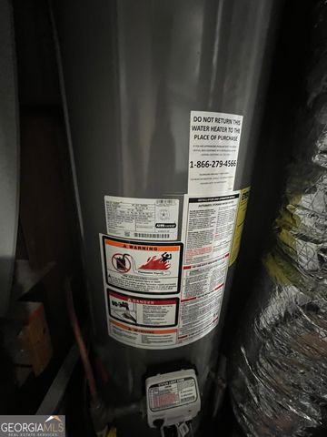 3837 Etna Drive, Snellville, GA 30039