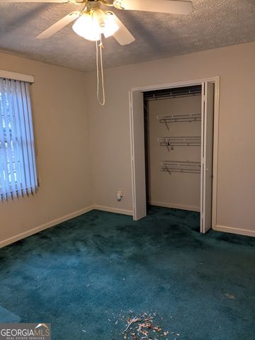 3837 Etna Drive, Snellville, GA 30039