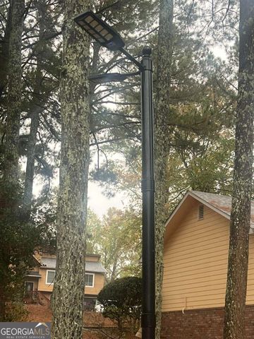 3837 Etna Drive, Snellville, GA 30039