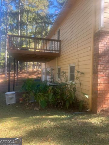 3837 Etna Drive, Snellville, GA 30039