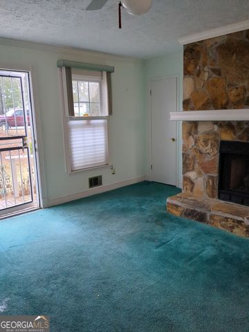 3837 Etna Drive, Snellville, GA 30039