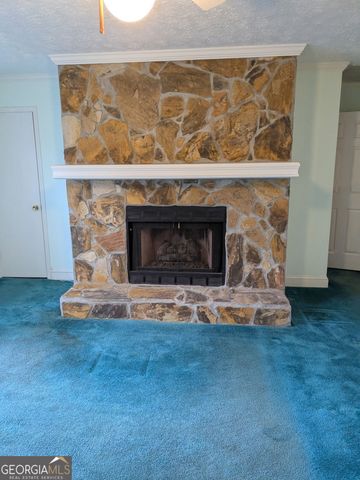 3837 Etna Drive, Snellville, GA 30039