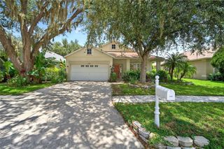 13007 TERRACE BROOK PLACE, Temple Terrace, FL 33637